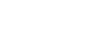 شیران صنعت
